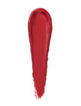 Flormar Lightweight Lip Powder Puff 08 Essential